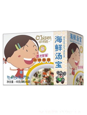 �W�؄��r�ߜ���