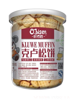 �W�؄�С��������