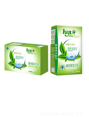 ������(y��u)�o(h��)�䷽���o(h��)���匚���b