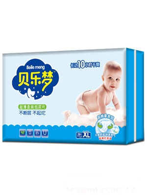 ؐ����������ˬ����ƬXL�a