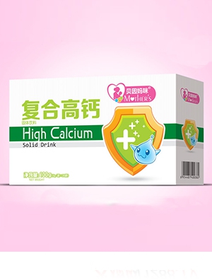 ؐ����ͺϸ��F���w���