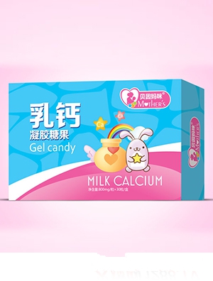 ؐ�����~�����z�ǹ�