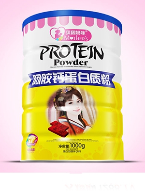 ؐ�����S�}�����|(zh��)��