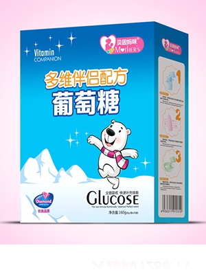 ؐ��������Ԫ�䷽������