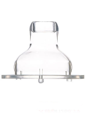 ����냺ĥɰ�����֧