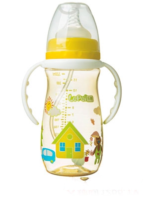 ����냺�{ɫPPSU������ƿ