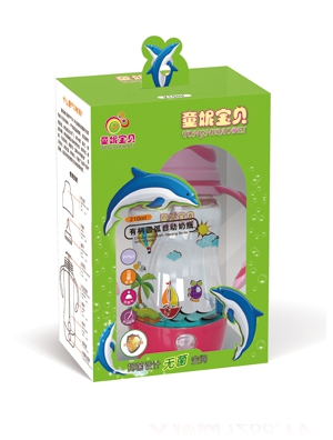 ͯ�݌�ؐ�б��A���Ԅ���ƿ