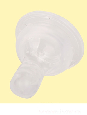 �������Ԅ�(d��ng)��ƿ���ܽM����(bi��o)�ڏ���