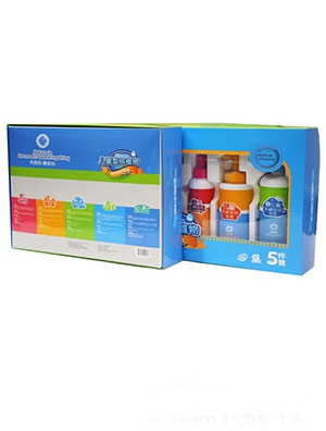 ؐ���ă�ͯ�h�����g����