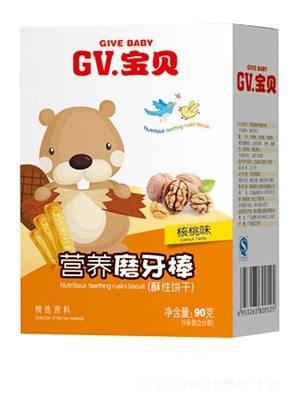 GV��ؐ����ζĥ����