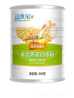 �_�S��ȫ�I�B�����|��