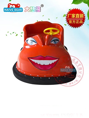 ���ܴ��^Ь����܇���tɫ��