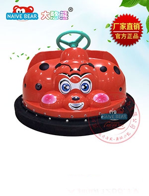 ����С���x����܇���{(l��n)ɫ��