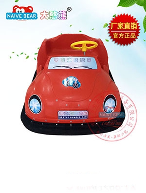 ���ܼך��x����܇����ɫ��