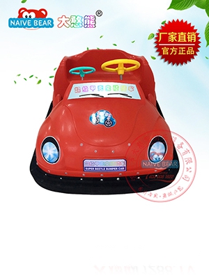 ���ܳ���(j��)�ך��x����܇���tɫ��