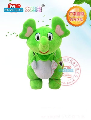 ����������ż��ë�q܇(ch��)