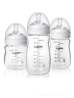 Logao�����ߣ�PPSU���Z�W���ƿS