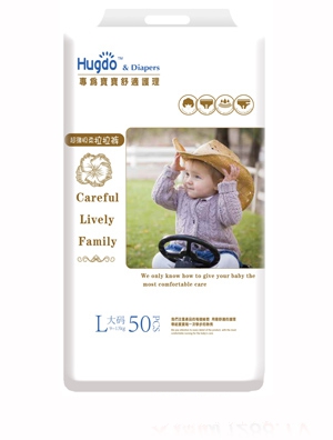 Hugdo�n������ѝL20