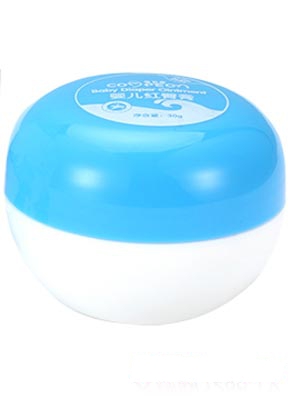 ��ؐ�H�����t�θ�