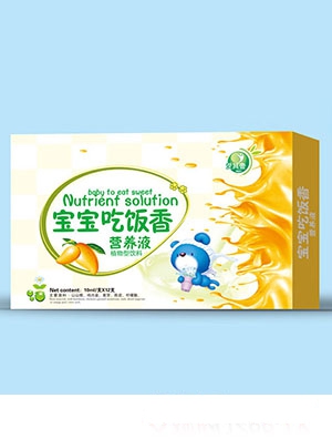 ����Ҽɽ��_θ�I�BҺ