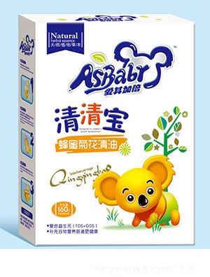 ����ӱ����׃��o�����匚