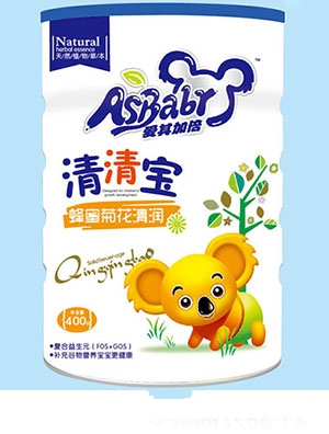 ����ӱ����۾ջ��坙���匚