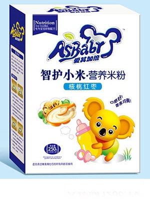 ����ӱ��F�\�}�������oС�נI�B�׷�