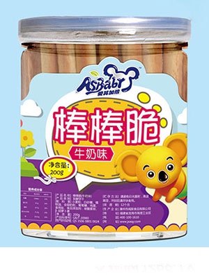 ����ӱ������-ţ��ζ