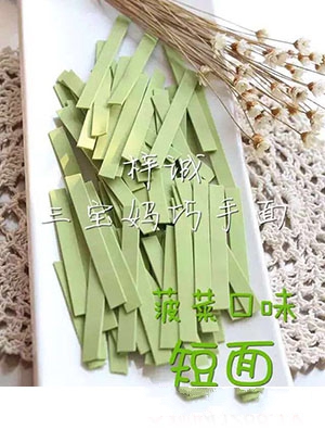 ����������������