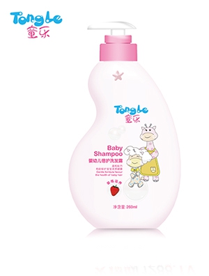 ͯ��(l��)�����̝�(r��n)ϴ�l(f��)��ԡ¶600ml����