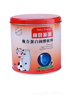 ��ؐ�����t�����