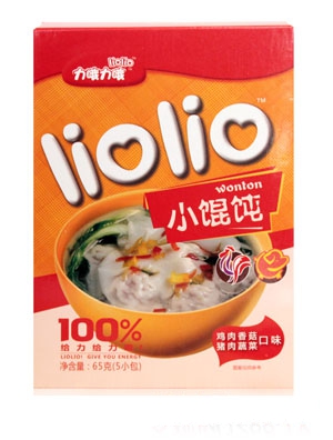 ��Ŷ��Ŷ�i��+�r��С�Q�