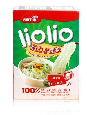 ��Ŷ��Ŷ�o��С��Ƭ���}��+���ζ