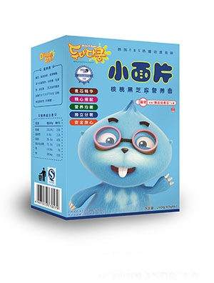 ཇ}С�ײ���С��Ƭ