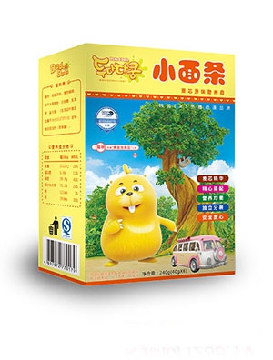 ཇ}���m���㹽С��l