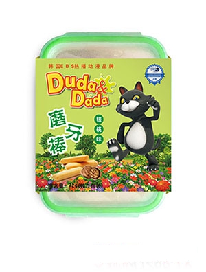 ཇ}ţ��ζĥ����