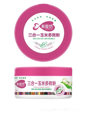 �ϋ뷻����ˬ����