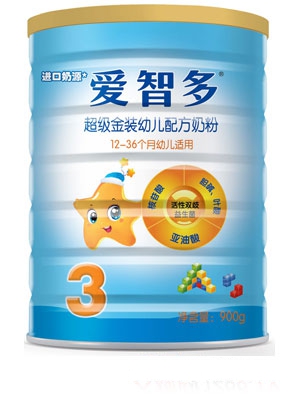 ��(��i)�Ƕ೬��(j��)���b�^��냺�̷�2��900g