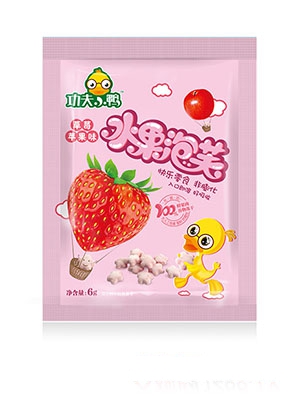 ����С��ˮ����ܽ��ݮ�O��ζ