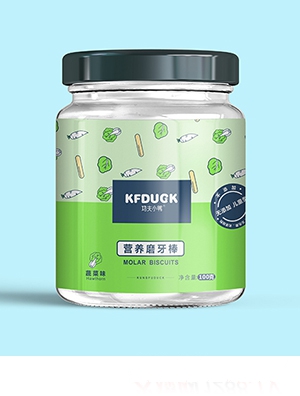 ����С�����bĥ�������}��