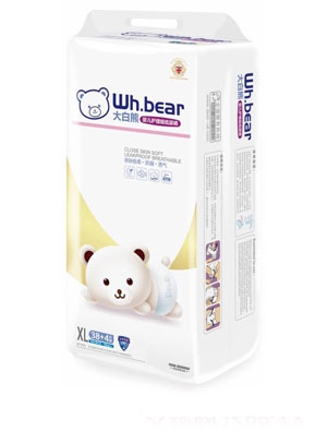 Dear��������ܼ���ѝL