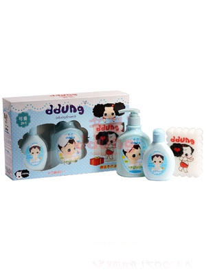 ������ˬϴ�o(h��)2+1