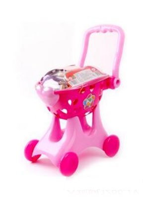 ��ͯ��ԡ�үB�B��