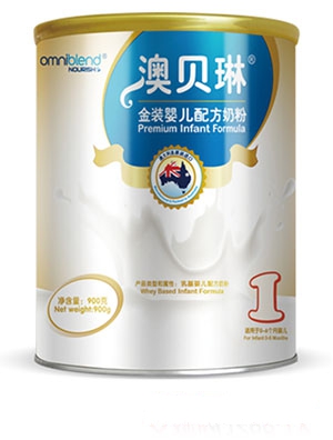 ��ؐ�ս��b�^��냺�䷽�̷�2��