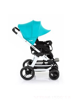 ������ (���y��)