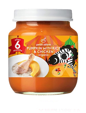 С�R�߰߾Gɫ��@ʲ�\�߲˹���