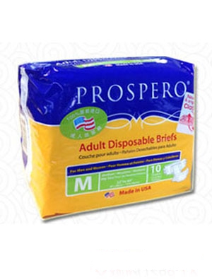 ����(y��u)���˼���ѝL̖