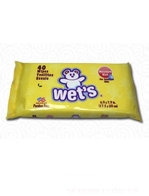 �Z�ۋ냺���Ý��40Ƭ