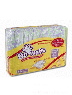 �Z�ۼ���ѝ�����bM