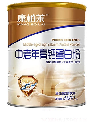 �����R�}�F�\���׷�